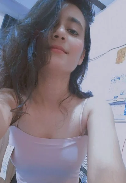 Indian XXX College Girl porn images Showing Her Nude Sexy Body to lover