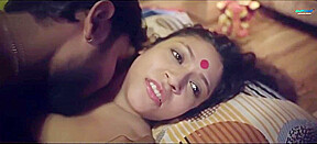 Indian Real Wife Hardcore Sex