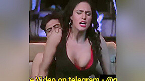 Hot Desi Randi Ko Land Per Kuda Telegram - Getrandi With Li Ya