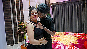 Driector Teach How To Fuck A Girl Hardly