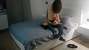 Desi Village Aunty Ko Raat Me Khub Chodai Ki