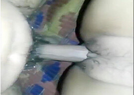 Step sister Ki Chudai Hindi Audio