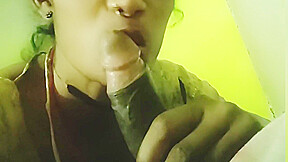 Ki Khatarnak Gand Chodai Hot Fucking Anal Sex - Sapna Bhabhi