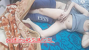 Step mom Ne Krvayi Hard Fucking Full Video Sex Chudayi With Audio