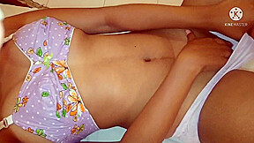 My Wifes Beautiful Body - මගේ වයිෆ්ට හුකන්න ආස කවුද