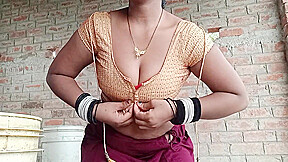 New Hindi Sexe Video