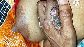 Gand Chudai Bur Chudai Dudh Nikalna Lund Chusna One Video