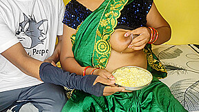 Sunita Bhabis Video Reuploaded