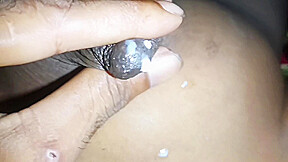 I Milk Of The Milkmaid Bhabhi And Fucked Her Hard