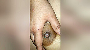 Whore Wifes Dirty Talk