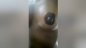 My Big Boobs Show Desi Indian 2024