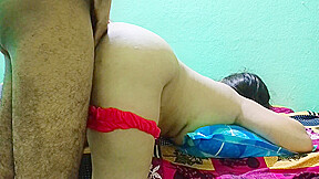 Desi Hot And Sexy Student 18+ Teacher Homemade Sex