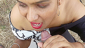 Desi Indian Girl Kavita Teacher Cheat On Husband With Student 18+