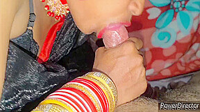 Karwa Chauth Special Sex Video
