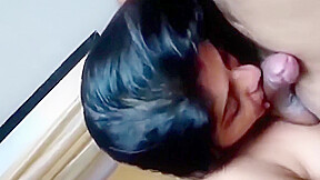 Honey Moon - Indian Bengali Bhabhi Sextape Trending