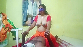 Beautyful Babe Hordcore Fucking Cheating The Husbend