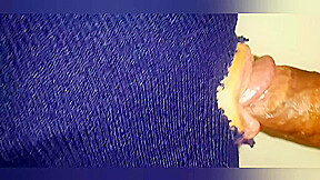 Mini Diva In Srilankan Office Girl Blow Job And Throbbing Oral Creampie With Her Boss