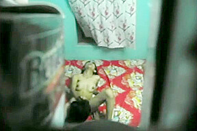 Village teen 18+ Lovers Xxx