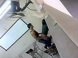 Indian Sex Of Hot College Girl With Classmate