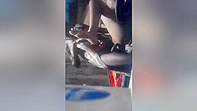 Desi Village Couple Fucking Record In