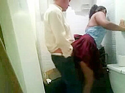 Desi teen 18+ Couple Hardcore Sex Caught On Mall