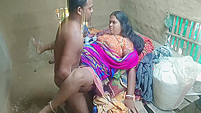 It Was Fun When My Penis Entered Stepsister-in-laws Pussy. Indian Desi Chicks Sax Video - Devar Bhabhi And Hindi Sex