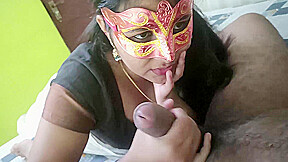 Kerala Girl Blow Job Kerala Saree Girl Blow Job Mallu Girl Blow Job Girl Domination Malayali Girl Blow Job