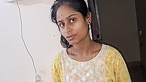 Fabulous Xxx Video Full Video(technical) Newest - Devar Bhabhi