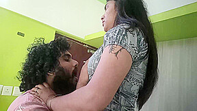 Valentine S Day In Vaishnavy Tracks And Top Ass Romance