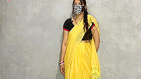 Sasur Ne Bahu Ko Choda Beta Ghar Se Bahar Tha - Father In-law