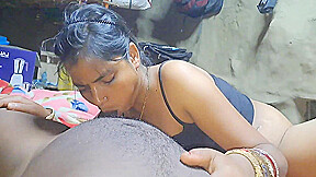 Hindi Sex - I Have A Tremendous Mast Chudai With A Meerut Girlfriend