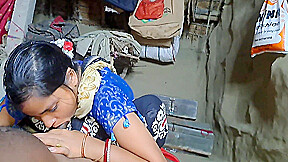 Hindi Sex In Indian Village Hot Fucking In Hindi Video