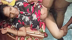 Desi Village Hot Girls Sex Video