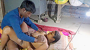 Wife Husband Sex Full Video Hd Desi Indian Sexywoman