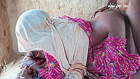 Desi Ashu And Sex Wife - Had Hard Fuck Anal Sex To My Wife Todayhad Hard Fuck Anal Sex To My Wife Today 8 Min