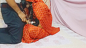 Nai Naveli Dulhan Ko Devar Ne Khoob Choda With Valentine S Day And Devar Bhabhi