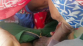 Tamil Actress - Stepmom Watching Porn Front Of Stepson Caught