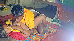 Indian Hot Wife Homemade Face Fuking