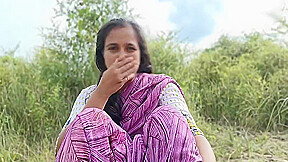 Jija Ji Sali Hindi Vlog