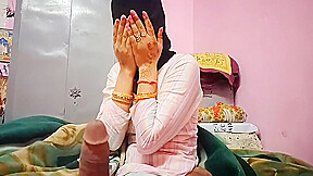 Suck Cock In Morning Blowjob