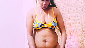 Indian Family Sex. Telugu Beautiful Bhabhi Fucking Stepfather-in-law. Telugu Dirty Talks. Telugu Adio