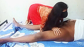 Desi Bhabhi Ne Devar Se Jabarjasti Apni Chut Chudai - Hindi Sex And Devar Bhabhi