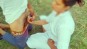 Indian Sexy Nurse Sex With Patient