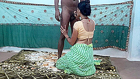 Rashmi Bhabhi Ko Jamkar Choda Or Land Chusaya Or Pet Par Hi Pani Chhod Diya Hot Sexy Bhabhi Ki Desi Hard Chudayi