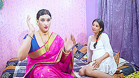 Desi Two Stepsister Hardcore Fuck With Her Boyfriends When They Were Alone At Home Full Movie