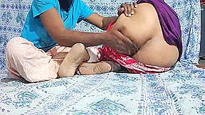 Big Black Duck Boy And Big Black Ass Girl Sex