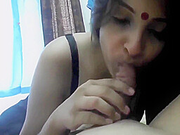 Amazing Xxx Video Big Tits New