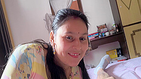 Jawani Janeman Haseen Dilruba